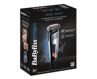 Babyliss Trymer E846E - 298248 - zdjęcie 4